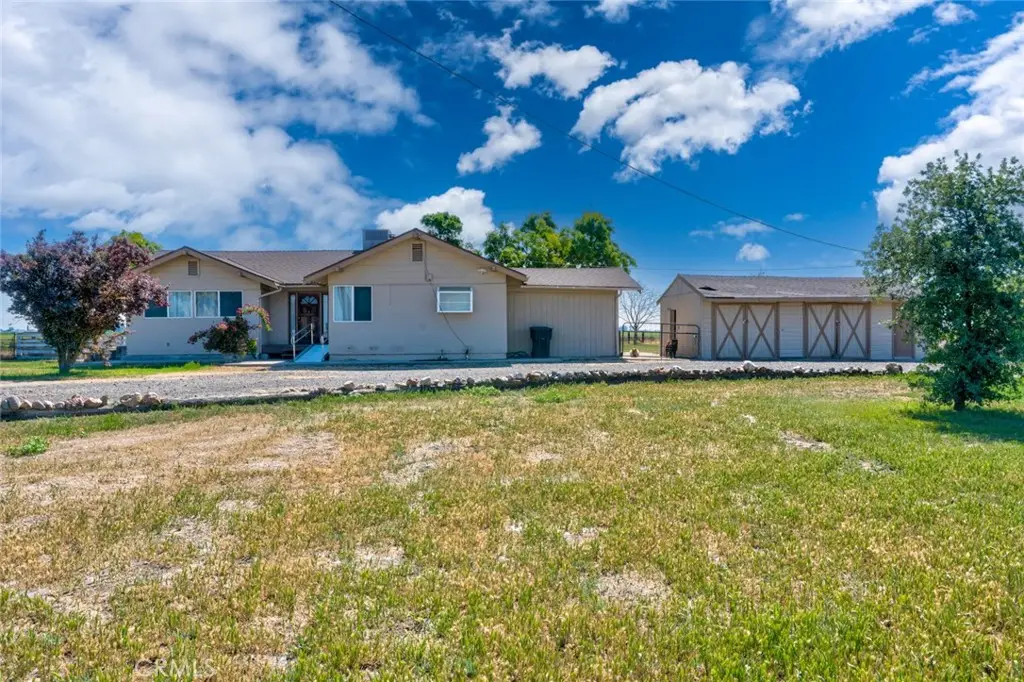 17626 Britto Road, Dos Palos, CA 93620 - #1