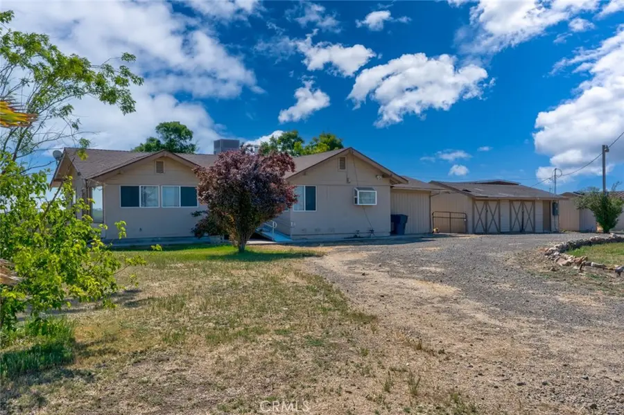 17626 Britto Road, Dos Palos, CA 93620 - #2