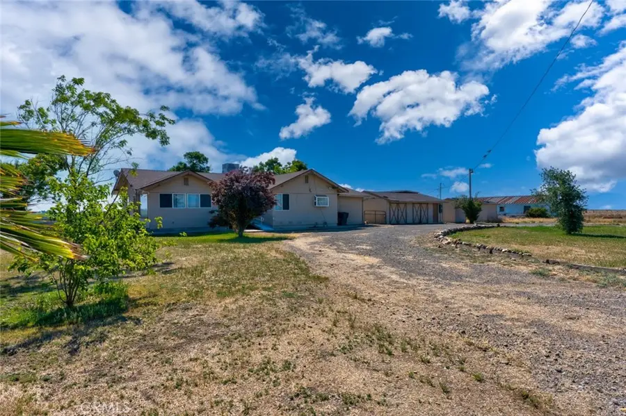 17626 Britto Road, Dos Palos, CA 93620 - #3