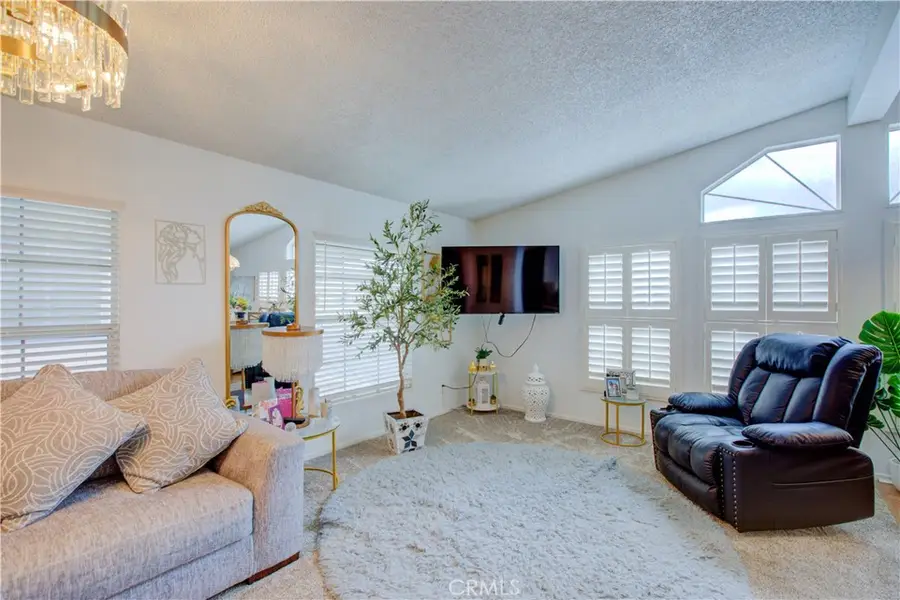 500 N Tully #64, Turlock, CA 95380 - #2