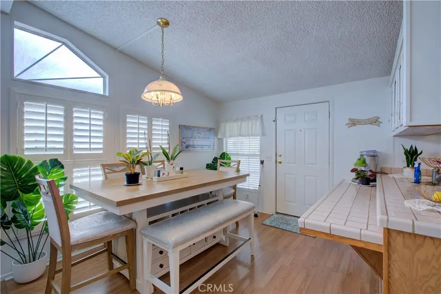 500 N Tully #64, Turlock, CA 95380 - #3