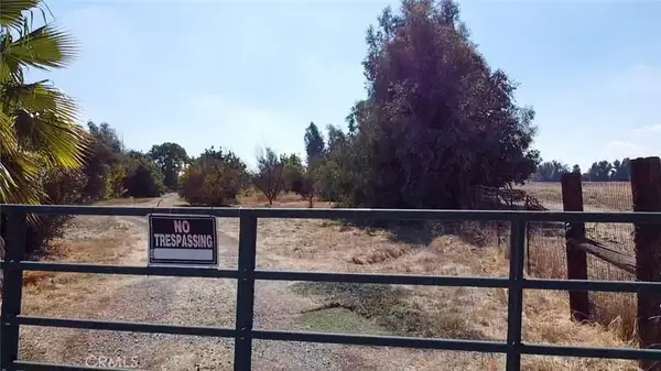 6391 E Copper Avenue, Clovis, CA 93619