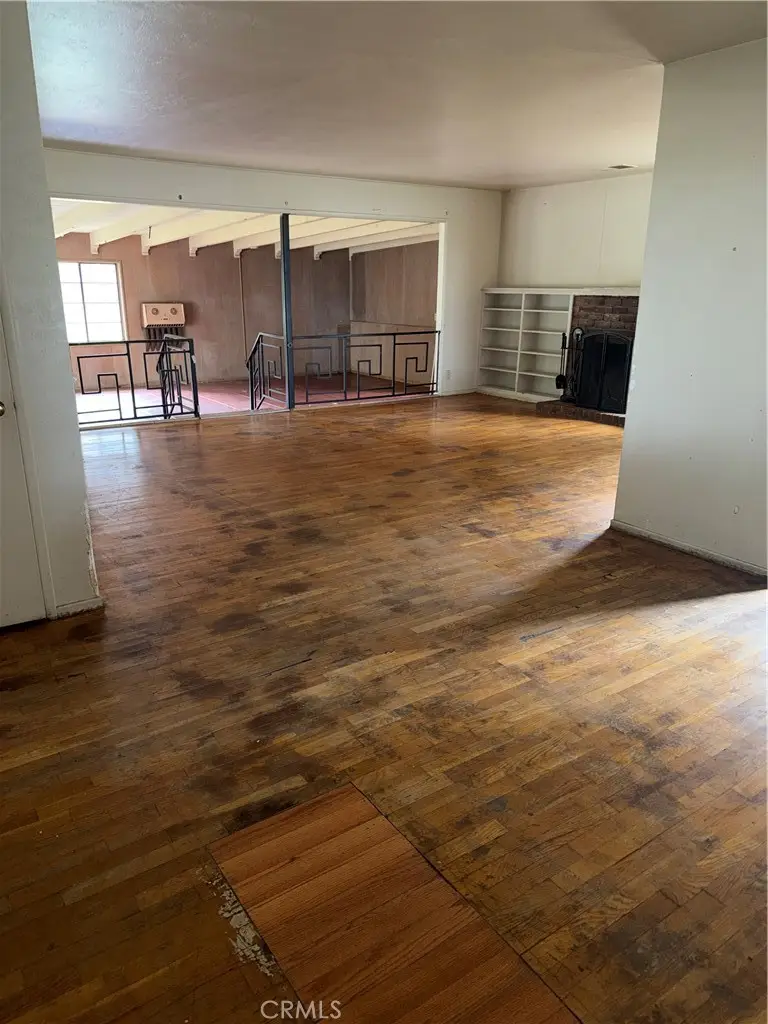 1163 W 25th, Merced, CA 95340 - #2