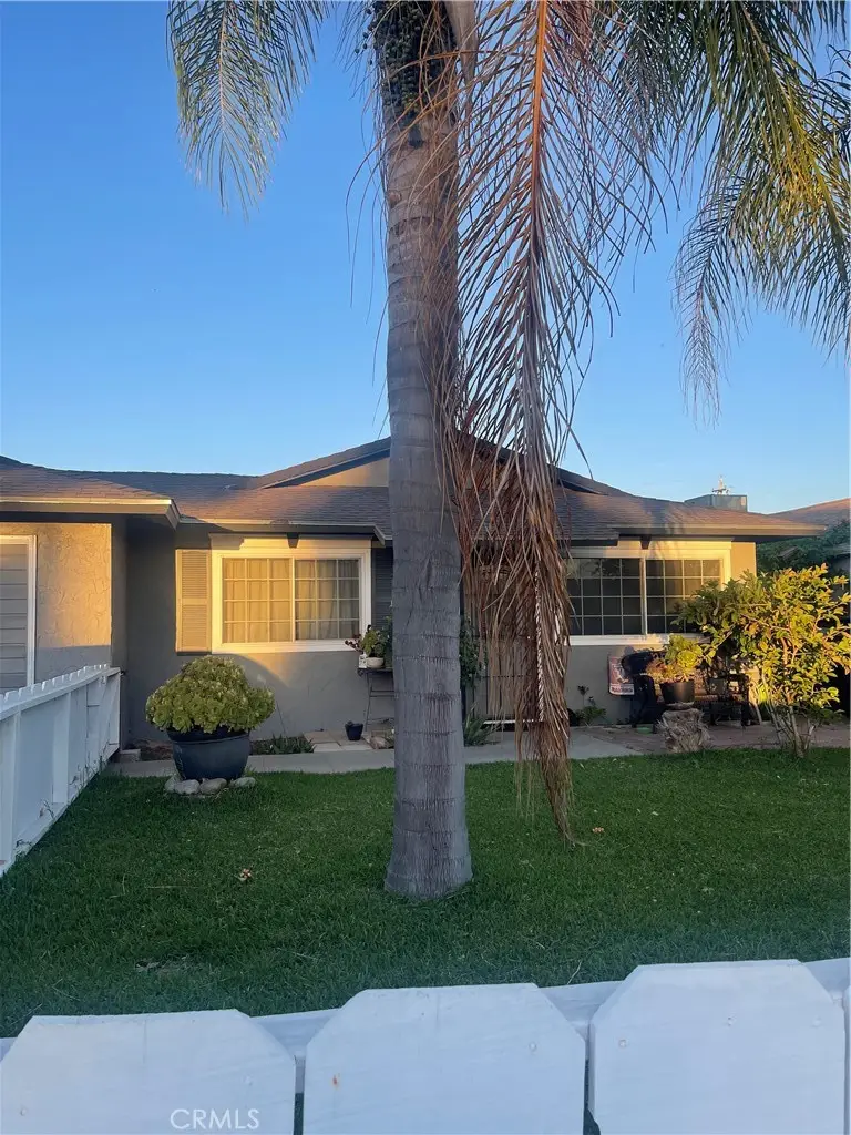 2926 Maple, Merced, CA 95348 - #1