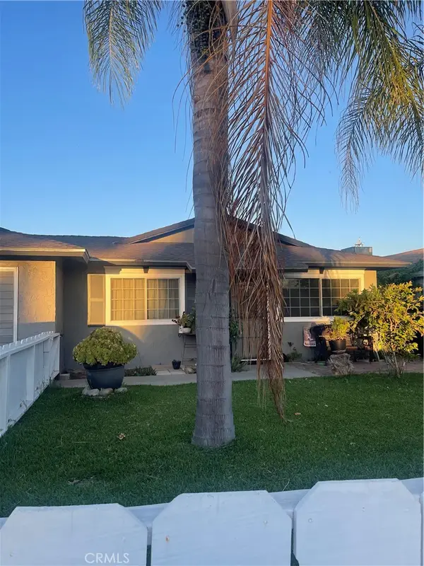 2926 Maple, Merced, CA 95348