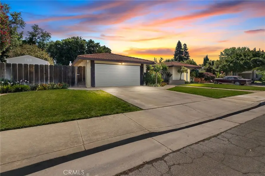 2882 El Camino Real, Merced, CA 95340 - #2