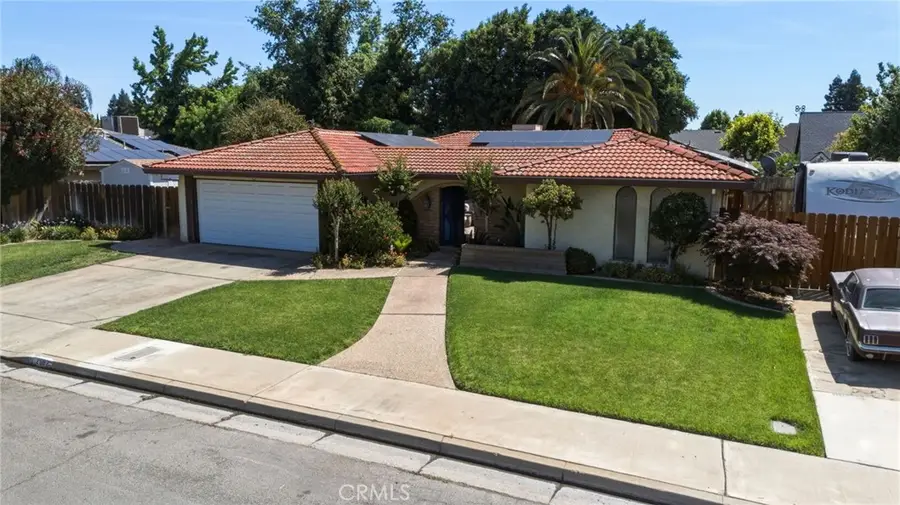 2882 El Camino Real, Merced, CA 95340 - #3