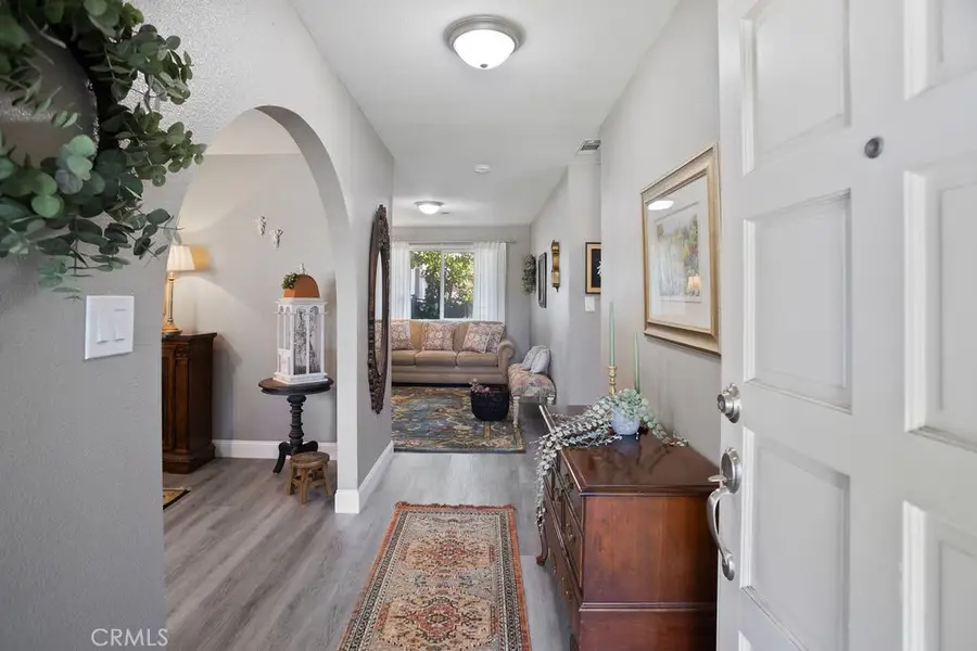 1176 Persimmon, Atwater, CA 95301 - #3