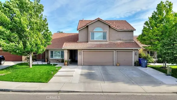 1977 Stocking, Dos Palos, CA 93620