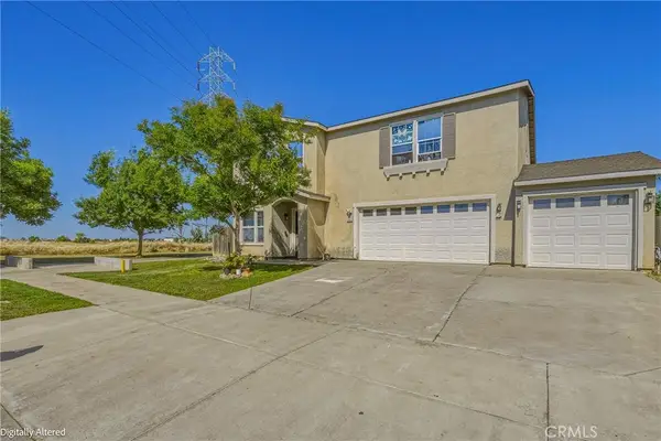 3888 Solstice, Merced, CA 95348