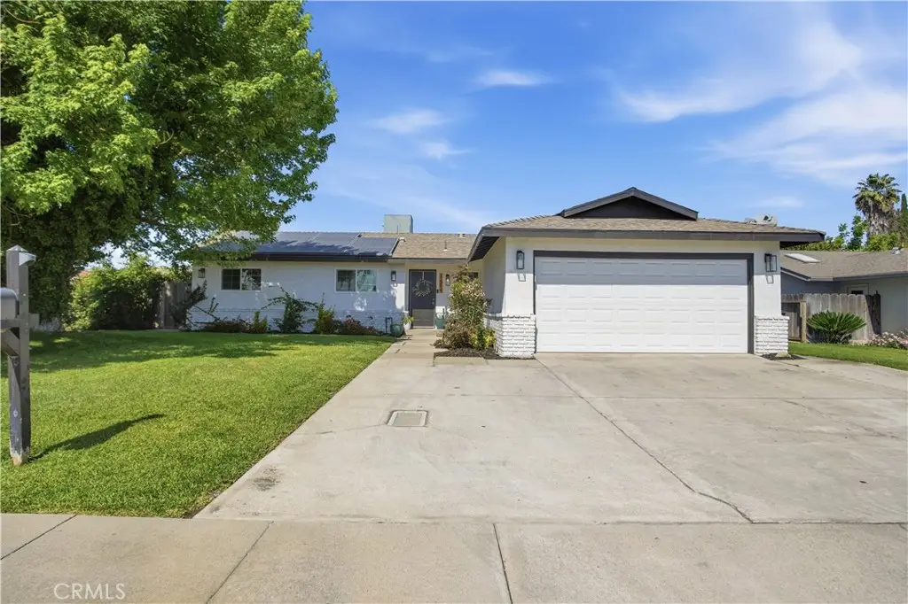 1654 Prusso Street, Livingston, CA 95334 - #1