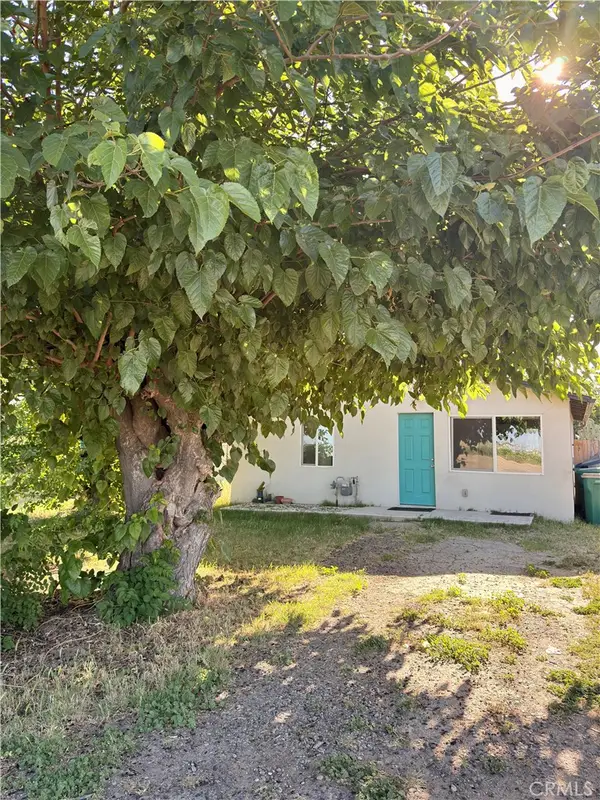 394 S West, Merced, CA 95341