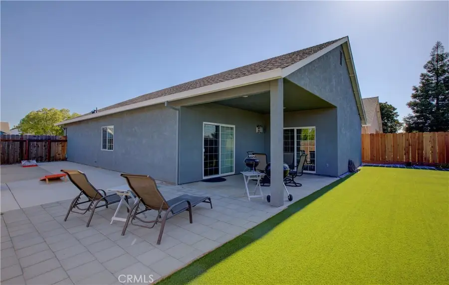 1818 Cottonwood, Atwater, CA 95301 - #2