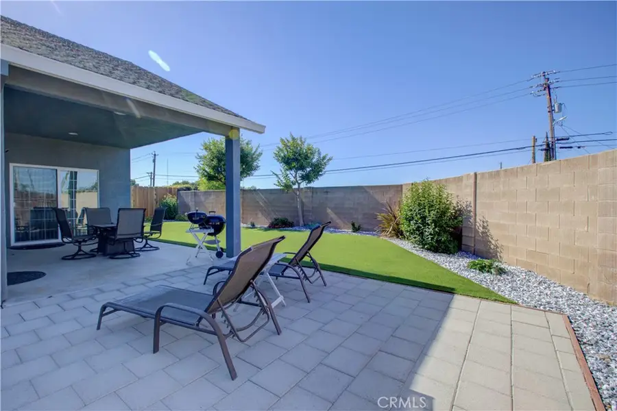 1818 Cottonwood, Atwater, CA 95301 - #3