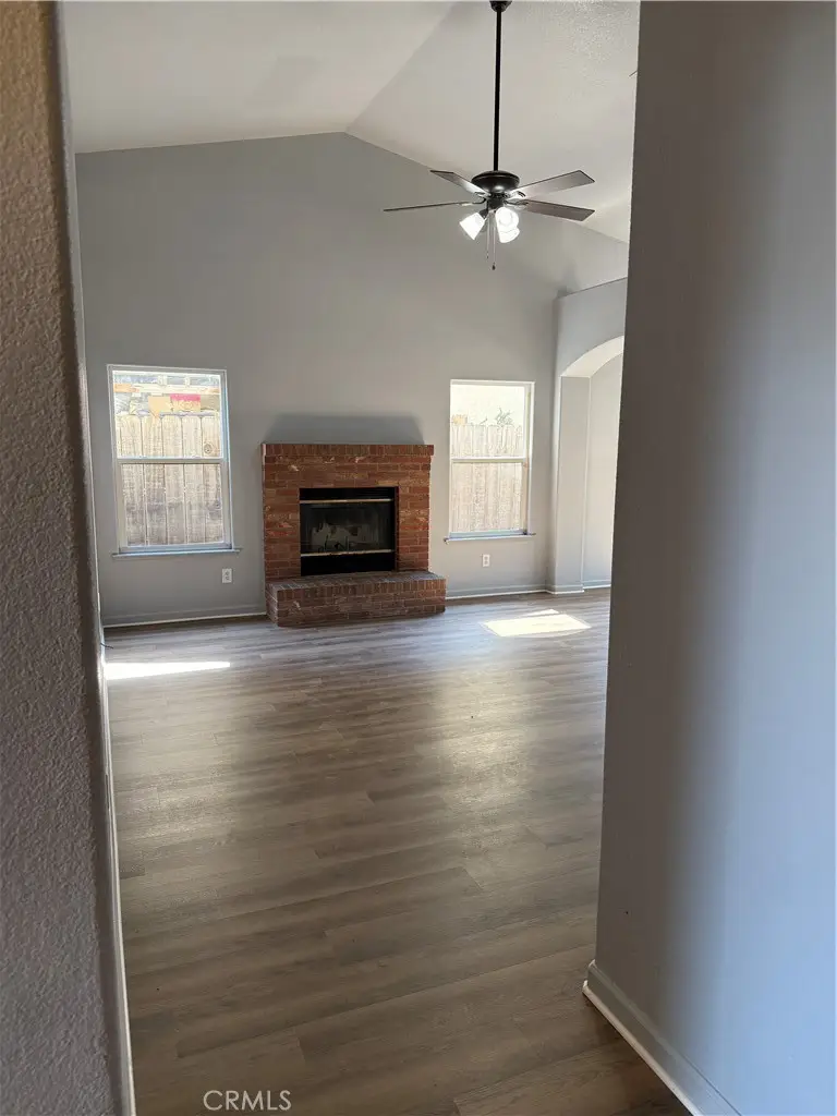 3025 Bea, Merced, CA 95348 - #3