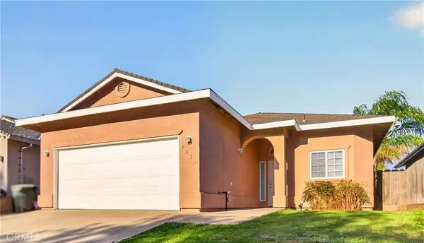2970 Westminster Court, Merced, CA 95340
