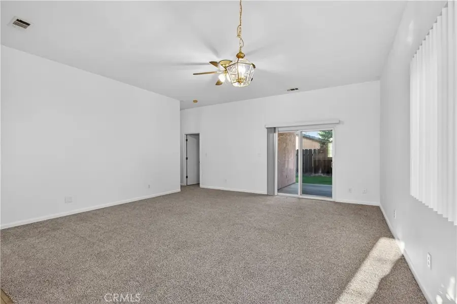 2970 Westminster Court, Merced, CA 95340 - #2
