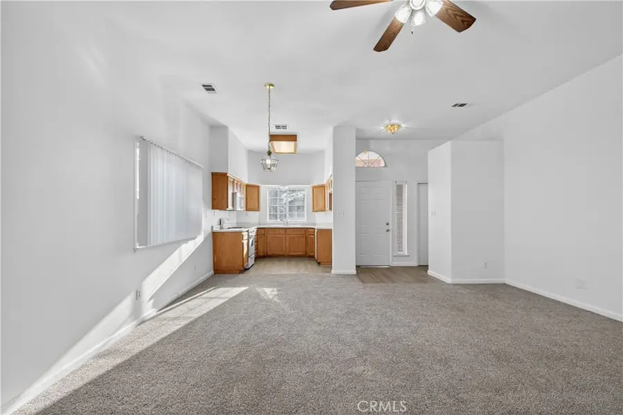 2970 Westminster Court, Merced, CA 95340 - #3