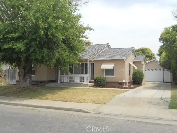 1988 Union Avenue, Merced, CA 95340