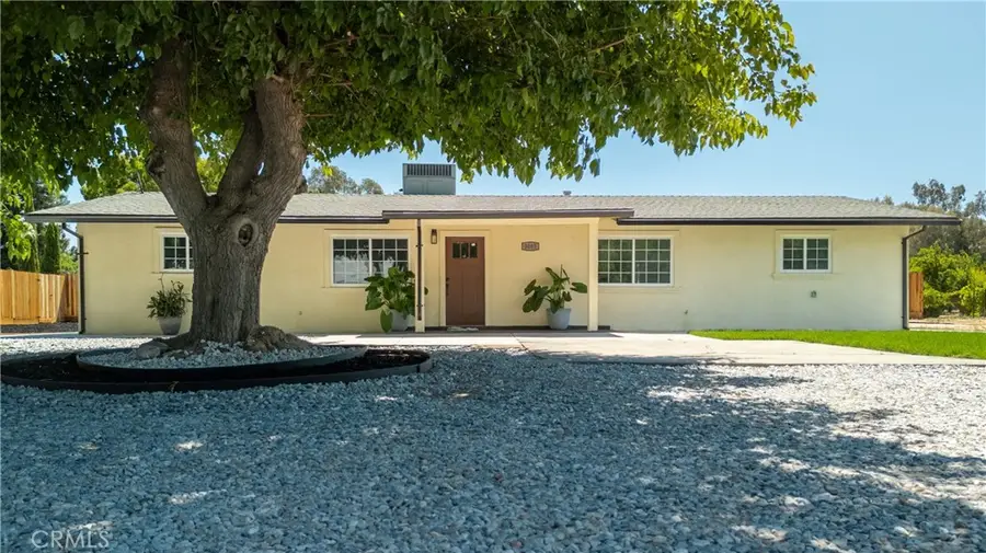 3085 N Buhach, Atwater, CA 95301 - #2