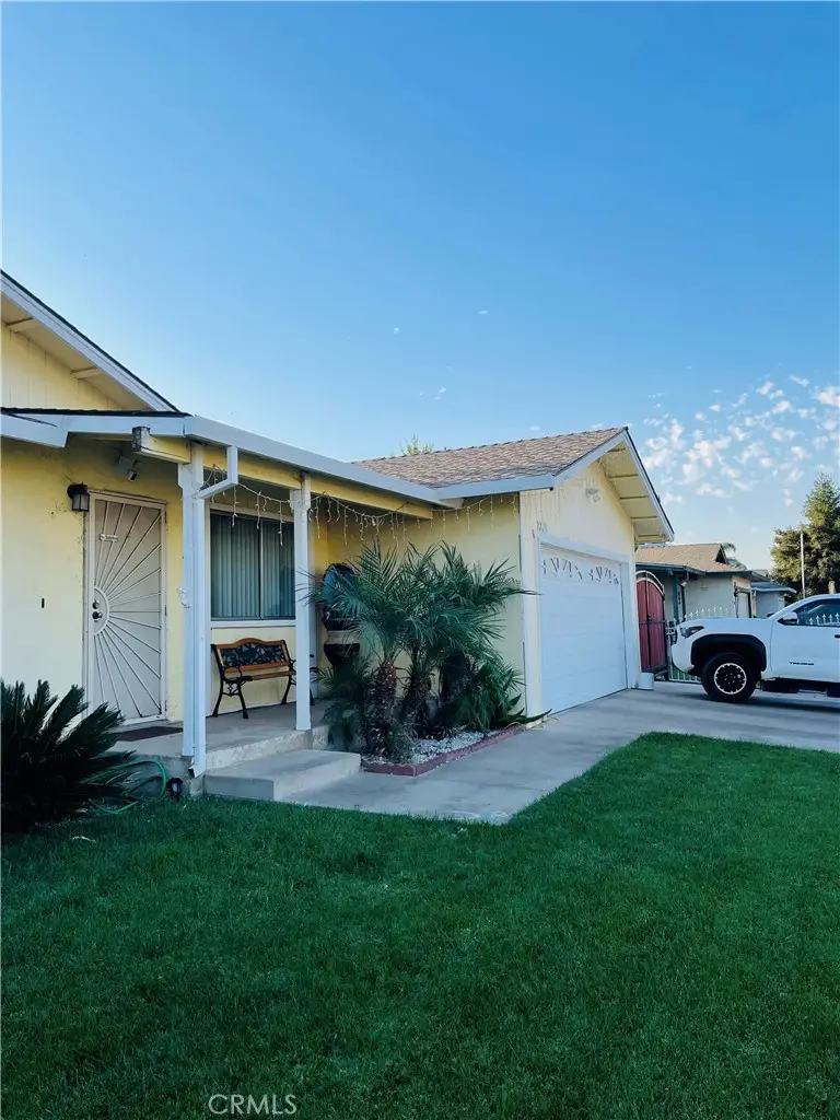 7219 Tokay, Winton, CA 95388 - #2