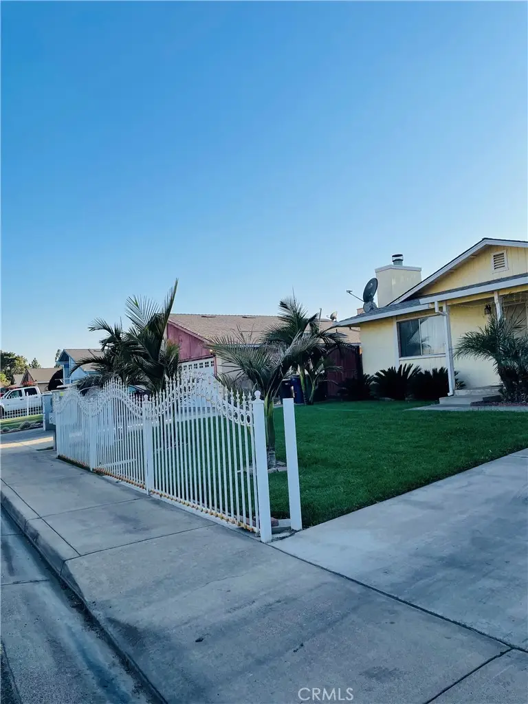 7219 Tokay, Winton, CA 95388 - #3