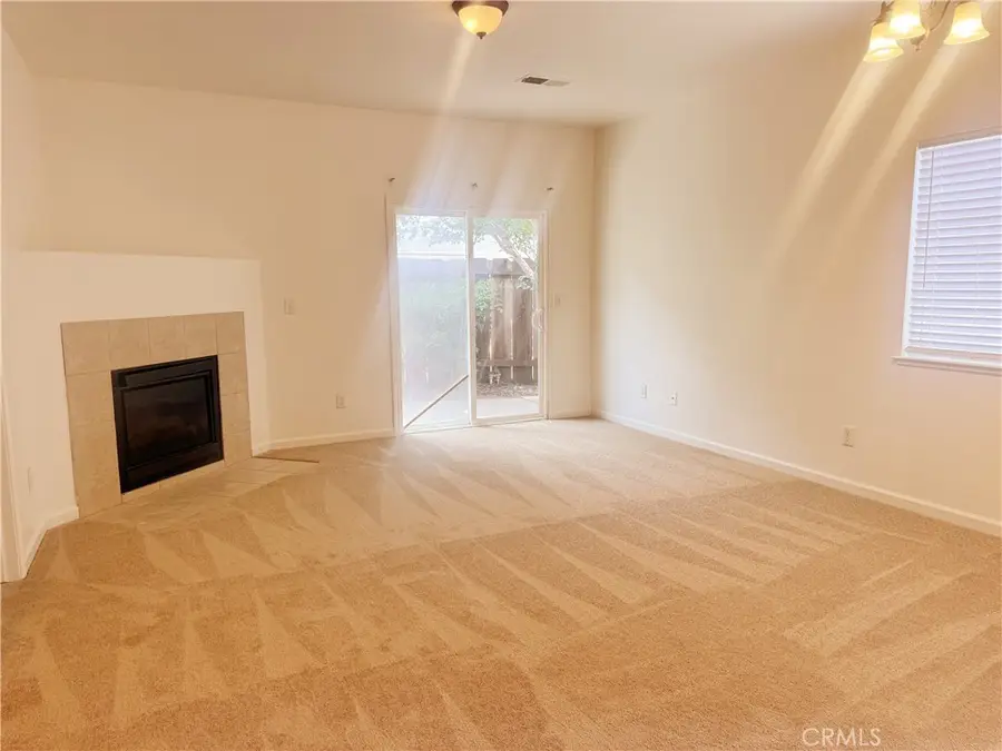 672 Gateway Circle, Merced, CA 95340 - #3