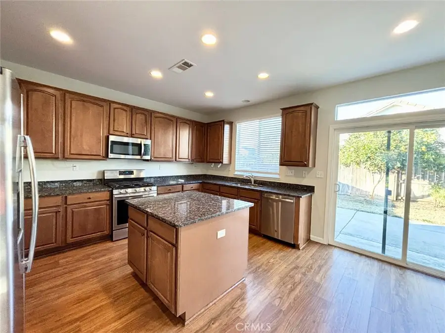 1295 Wildcat, Merced, CA 95348 - #2