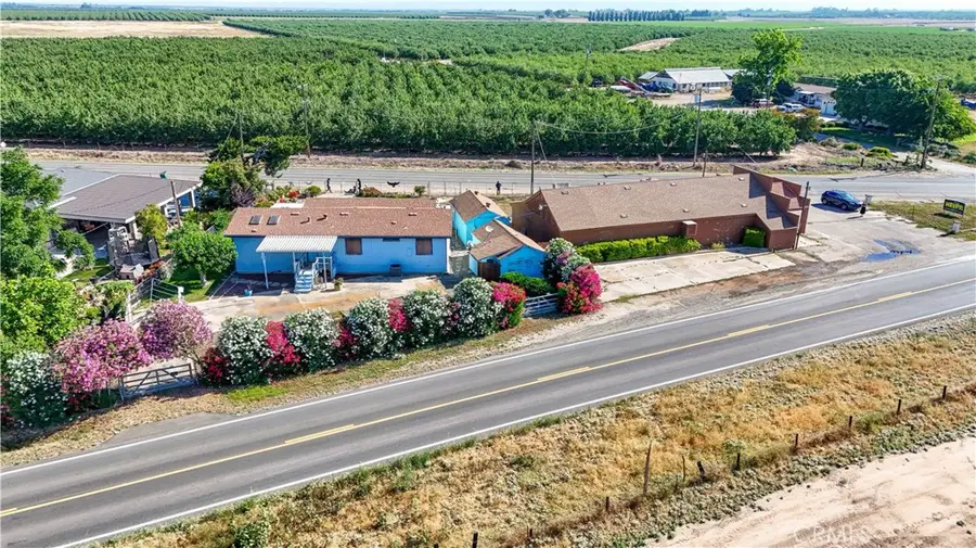 3519 Oakdale Road, Winton, CA 95388 - #2