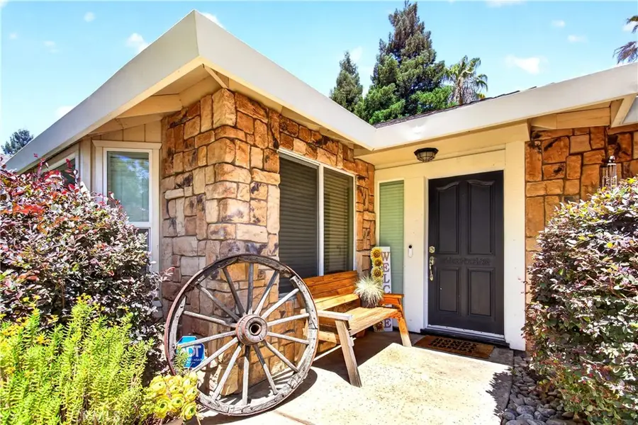 3442 Joerg Avenue, Merced, CA 95340 - #3