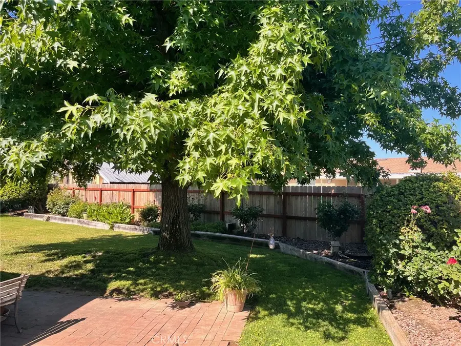 538 Village Court, Merced, CA 95340 - #3