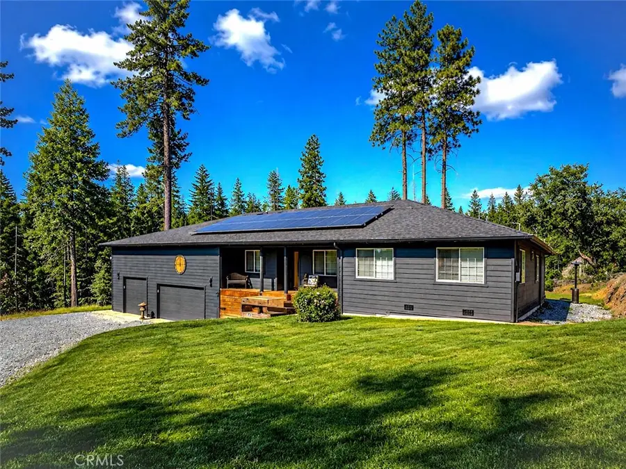 5999 Sugar Pine, Coulterville, CA 95311 - #3