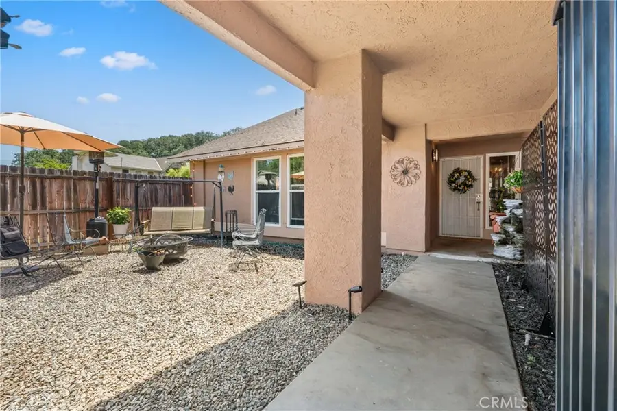 1149 River Bluff, Oakdale, CA 95361 - #2