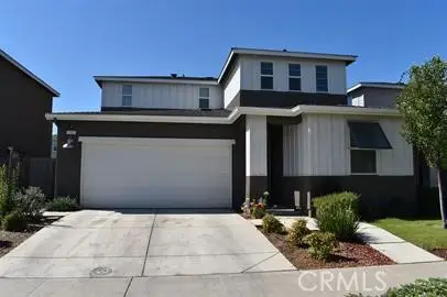 2382 Explorador, Merced, CA 95340 - #1