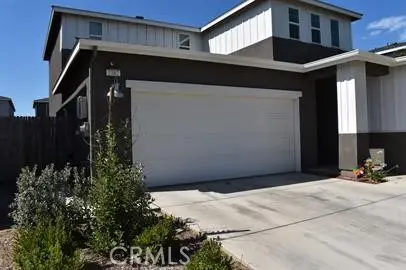 2382 Explorador, Merced, CA 95340 - #2
