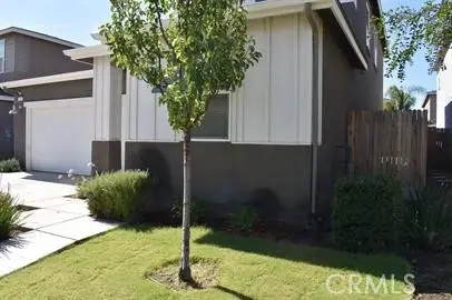 2382 Explorador, Merced, CA 95340 - #3