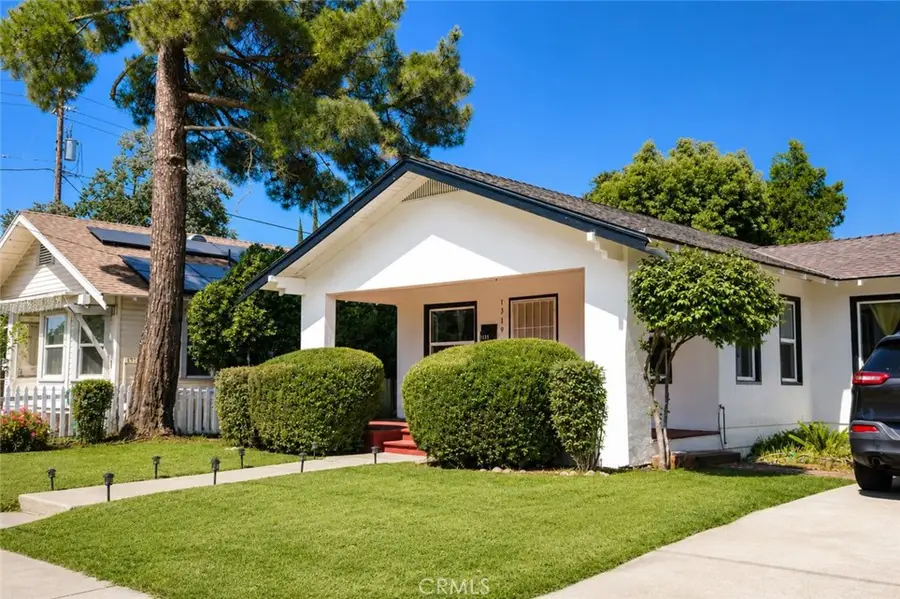 1319 3rd Street, Atwater, CA 95301 - #3