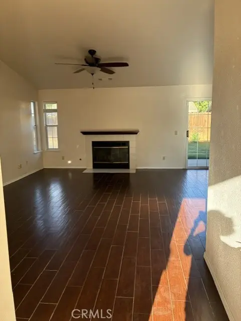 3680 Black Hawk, Merced, CA 95340 - #3