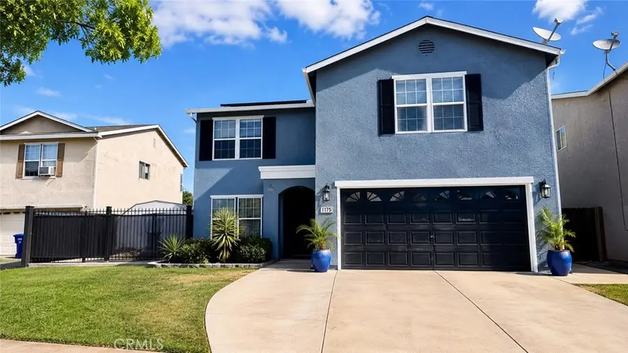 1175 Evening Star, Merced, CA 95348 - #2