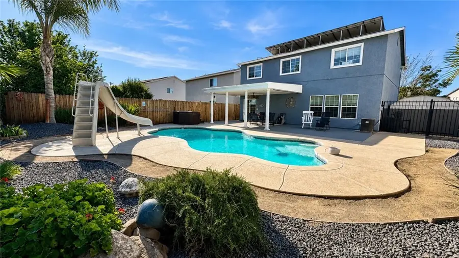 1175 Evening Star, Merced, CA 95348 - #3