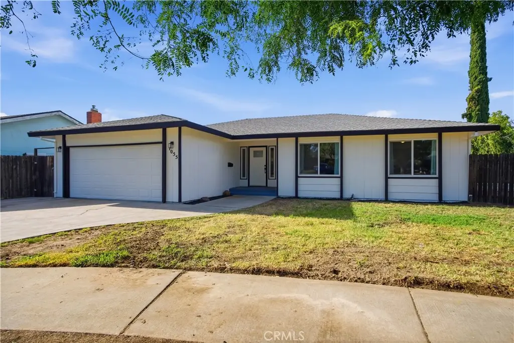 1055 Lees Court, Merced, CA 95340 - #1