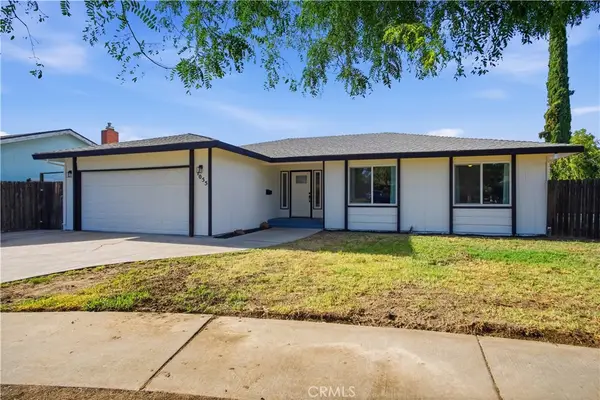1055 Lees Court, Merced, CA 95340