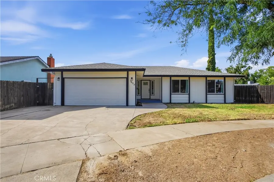 1055 Lees Court, Merced, CA 95340 - #2