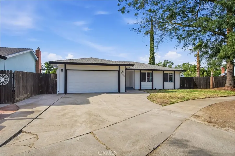 1055 Lees Court, Merced, CA 95340 - #3