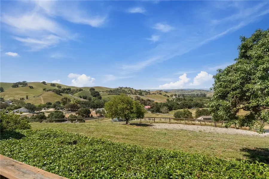 7225 Johnston Road, Pleasanton, CA 94588 - #2