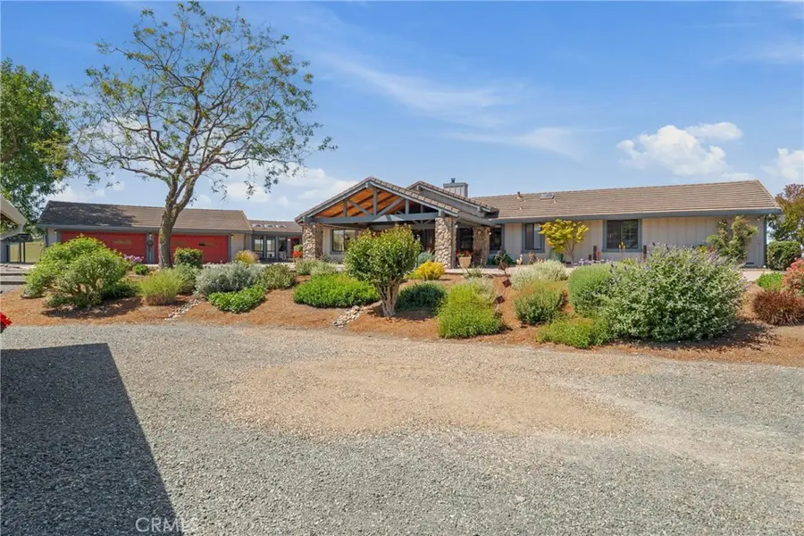 7225 Johnston Road, Pleasanton, CA 94588 - #3