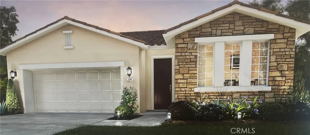 27 Squaw Valley Ct., Merced, CA 95341 - #1
