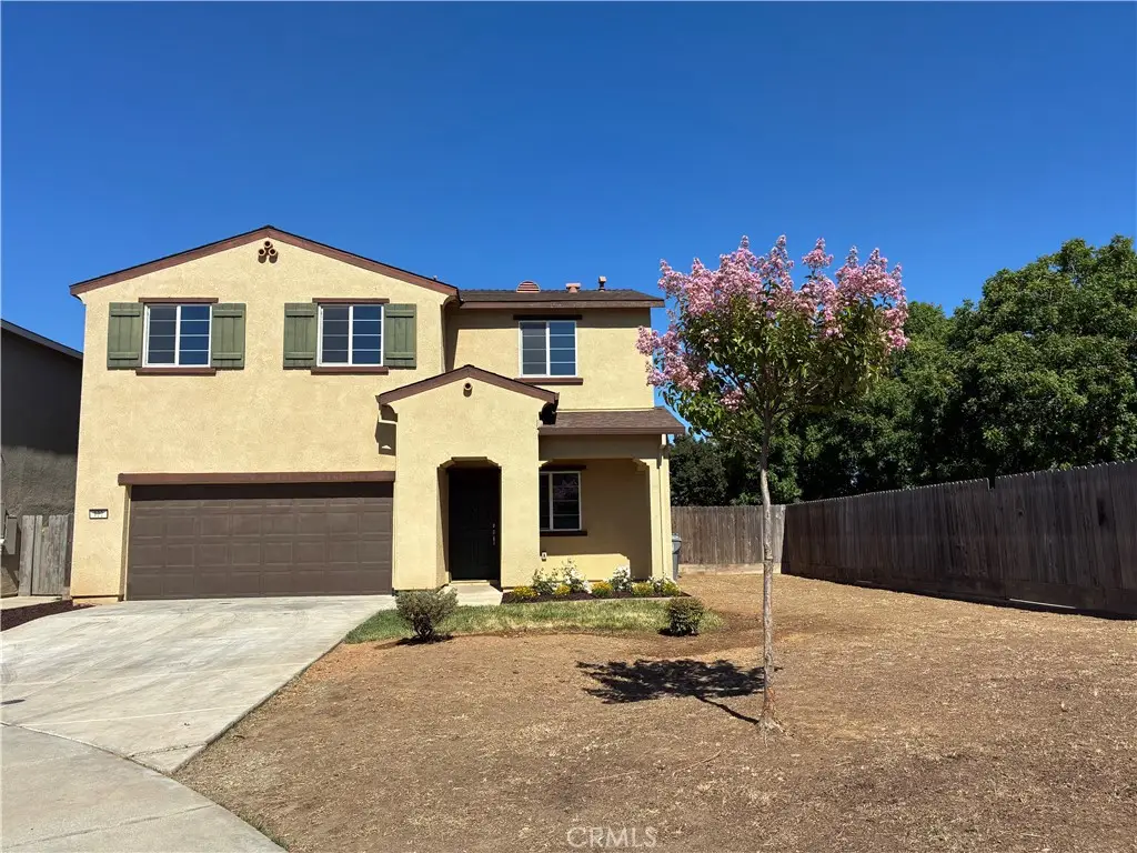 122 Mono Lake Court, Merced, CA 95341 - #1