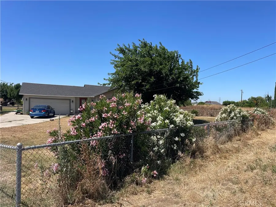 3987 E Mission, Merced, CA 95341 - #3