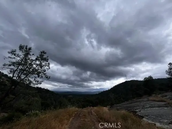 3631 Guadalupe Creek, Mariposa, CA 95338
